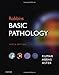 Robbins Basic Pathology (Robbins Pathology)