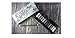 Nake Naked Smokey Smoky Professional Cosmetics Eyeshadow Palette