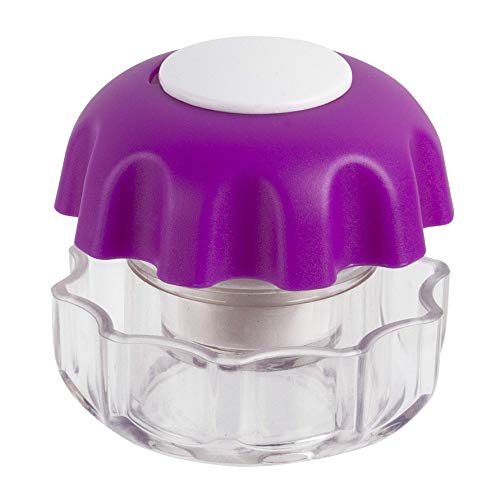 Ezy Dose Pill Crusher - Image 2
