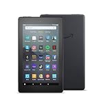 Fire-7-Tablet-7-display-16-GB-Black-with-Ads
