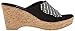 Onex Women's Kaelyn Wedge Sandal