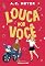 Livro Louca por você – 2ª edição: 1 (After Dark)