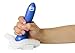 Crayola My First Jumbo Toddler Paint Brushes, Painting for Toddlers, 3ct