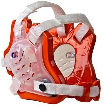 Cliff Keen Tornado Wrestling Headgear