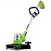 Greenworks 24V 12