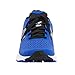 New Balance Men's Fresh Foam 680 V7 Running Shoe