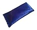 AyaZen Lavender Eye Pillow- Silky Eye Pillow for Yoga, Meditation Relaxation. This Eye Mask Is Perfect for Sleeping. Made of Lavender Flowers Organic Flax Seed. Get One for Yourself or As a Gift.