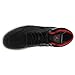 Nike Jordan Men's Air Jordan 1 Retro High Nouv Basketball Shoe