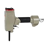 meite T50SC 57-100 Psi Pneumatic Professional Nail Puller/ Nail Remover