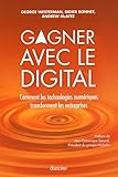 Image de Gagner avec le digital