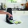 FoodSaver-Space-Saver-Fresh-Appliance-System-for-Zipper-Bags-Fresh-Containers
