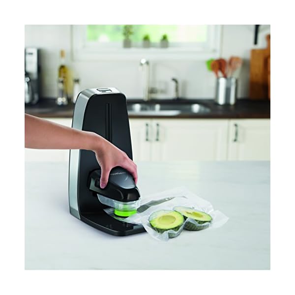 FoodSaver-Space-Saver-Fresh-Appliance-System-for-Zipper-Bags-Fresh-Containers