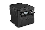 Canon imageCLASS MF249dw