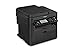 Canon imageCLASS MF249dw Wireless, Multifunction, Duplex Laser Printerthumb 3