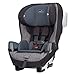 Evenflo Stratos 65 Convertible Car Seat, Augustus Tweedthumb 3
