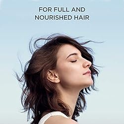 Nioxin Scalp Recovery Step 2 Moisturizing