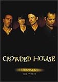 Crowded House - Dreaming The Videos