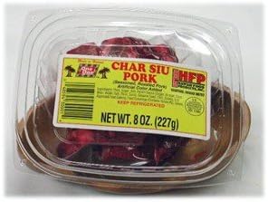 Ono Char Siu