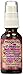 Flower Essence Services Magenta Self-Healer Spray, 1 Ounce