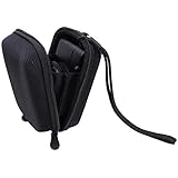 Hard Travel Case for Fits Sony RX100 VI/ RX100 V/ RX100 IV/RX100 III /RX100 II Premium Compact Digital Camera by Aenllosi