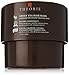 Theorie Green Tea Energizing Hair Mask, 17.6 fl.oz.