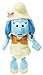 Smurfs The Lost Village Movie Jumbo Lily Plush