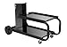 Hobart 194776 Small Running Gear/Cylinder Rack primary