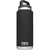yeti flask amazon