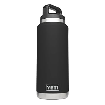 36 ounce yeti