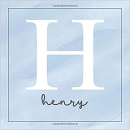 personalized baby books amazon