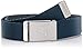 Puma Golf Men's Reversible Web Belt (One Size)