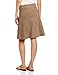 Horny Toad Women's Oblique Skirt