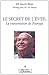 Secret de l'Eveil (Le) : La transmission de Poonjaji by 