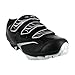 Zol Trail MTB Mountain Bike and Indoor Cycling Shoes