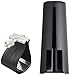 Rovner LG3RL Legacy Bass Clarinet Ligature