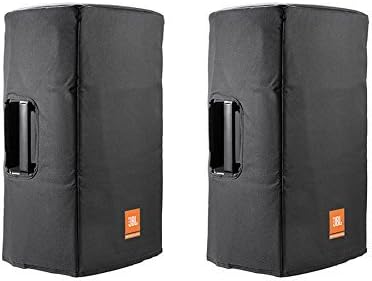 jbl eon 615 cover