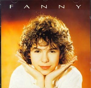 Fanny