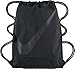 Nike 3.0 Football Gym Sack [BLACK] (OS)