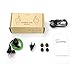 Bluetooth Earphone,Bluetooth Headphones,Coddycase Bluetooth Headphones Earbud Earphone V4.0 Wireless Stereo Sports Earbuds Earphones Headset Headphones for Running Gym Exercise