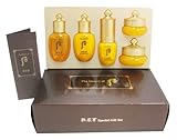 The History of Whoo - Special Gift Set