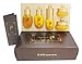 The History of Whoo - Special Gift Set