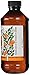 Agua De Azahar 8 Oz. Orange Flower-Blossom Water 3-Pack by Pharmark