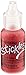 Ranger Stickles Glitter Glue .5oz, Christmas Red