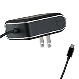 PureGear Wall Charger with Micro USB Connector - 12W