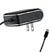 PureGear Wall Charger with Micro USB Connector - 12W