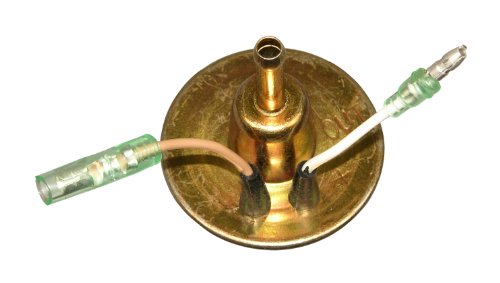 Airtex E11005 Fuel Pump