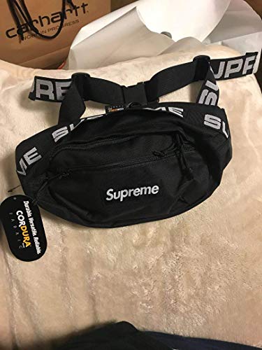 Oyoco Fanny Pack Travel Bum Bags Running Pocket for Men Women (ss18)
