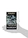 Transformers: Revenge of the Fallen (Transformers (Ballantine Books))