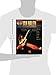 Van Halen 1978-1984: Guitar Play-Along Volume 50 (Hal Leonard Guitar Play-along, 50)