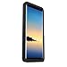 OtterBox Defender Series Case & Holster for Galaxy Note8 (Screenless Edition) (Renewed) (Black)
